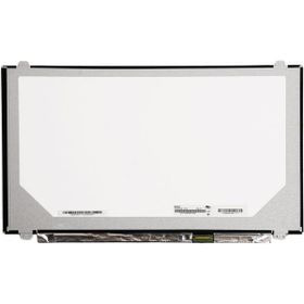 Clevo W650SC Notebook Ekran Paneli