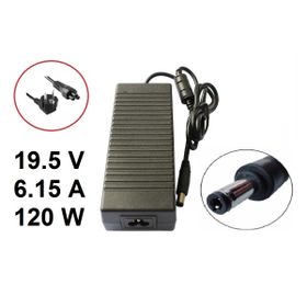 Clevo W650SR Notebook Bataryası