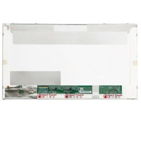 Clevo W670SZQ Notebook Ekran