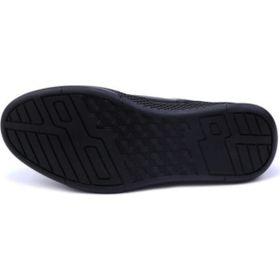 Cleysmen 1325 Siyah Erkek Casual Ayakkabı
