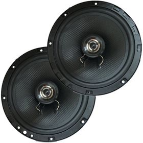 Clifford CF-ES16 16 cm Oto Hoparlör