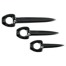 Climbing Technology 10 cm CT Universal Steel Piton Sikke