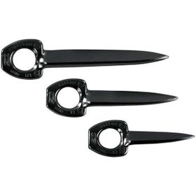 Climbing Technology 10 cm CT Universal Steel Piton Sikke