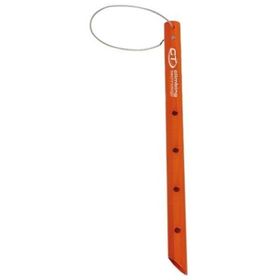 Climbing Technology 100 cm Kar Emniyet Aleti