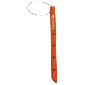 Climbing Technology 100 cm Kar Emniyet Aleti