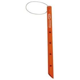 Climbing Technology 100 cm Kar Emniyet Aleti