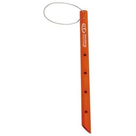 Climbing Technology 100 cm Kar Emniyet Aleti