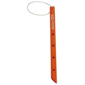 Climbing Technology 100 cm Kar Emniyet Aleti