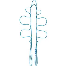 Climbing Technology 120 cm Perlon Merdiven