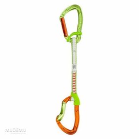 Climbing Technology 17 cm CT Ekspres Set Nimble Fixbar