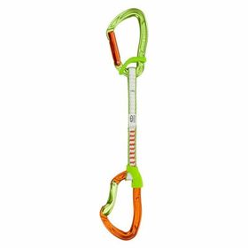 Climbing Technology 17 cm CT Ekspres Set Nimble Fixbar