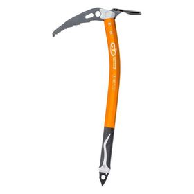 Climbing Technology Alpıntour Plus 60 cm Drag Yarı Teknik Kazma