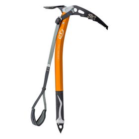 Climbing Technology Alpıntour Plus 60 cm Drag Yarı Teknik Kazma