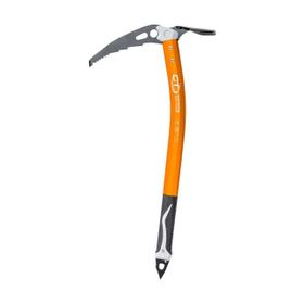 Climbing Technology Alpıntour Plus 60 cm Drag Yarı Teknik Kazma