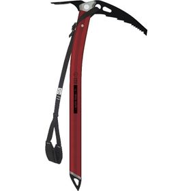 Climbing Technology Alpintour Yarı Teknik 60 cm Kazma