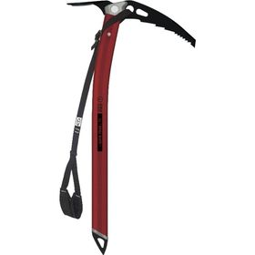 Climbing Technology Alpintour Yarı Teknik 60 cm Kazma