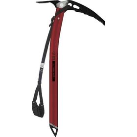 Climbing Technology Alpintour Yarı Teknik 60 cm Kazma