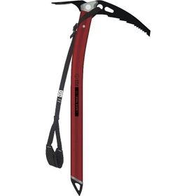 Climbing Technology Alpintour Yarı Teknik 60 cm Kazma