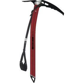 Climbing Technology Alpintour Yarı Teknik 60 cm Kazma