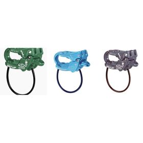 Climbing Technology BE-UP Emniyet Aleti