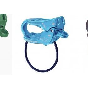 Climbing Technology BE-UP Emniyet Aleti
