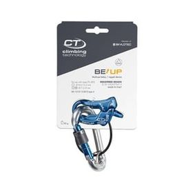 Climbing Technology BE-UP Emniyet Aleti