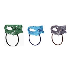 Climbing Technology BE-UP Emniyet Aleti