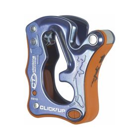 Climbing Technology Click Up Emnıyet Aleti