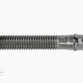 Climbing Technology CT 10 Anchor Bolt Vida