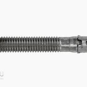 Climbing Technology CT 10 Anchor Bolt Vida