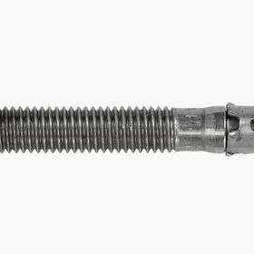 Climbing Technology CT 10 Anchor Bolt Vida