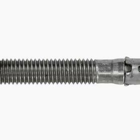 Climbing Technology CT 10 Anchor Bolt Vida