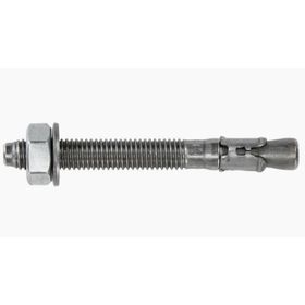 Climbing Technology CT 10 Anchor Bolt Vida