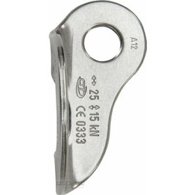 Climbing Technology CT 12 Bolt Kulağı