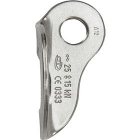 Climbing Technology CT 12 Bolt Kulağı