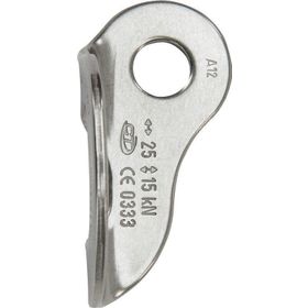 Climbing Technology CT 12 Bolt Kulağı