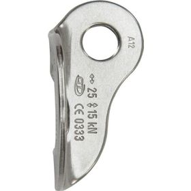 Climbing Technology CT 12 Bolt Kulağı