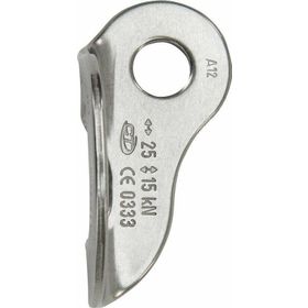 Climbing Technology CT 12 Bolt Kulağı
