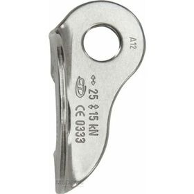Climbing Technology CT 12 Bolt Kulağı
