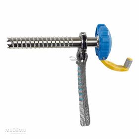 Climbing Technology CT 15 cm Revolve Buz Vidası