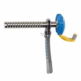 Climbing Technology CT 15 cm Revolve Buz Vidası
