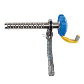 Climbing Technology CT 15 cm Revolve Buz Vidası