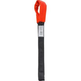 Climbing Technology CT 40 cm Easy Ankor
