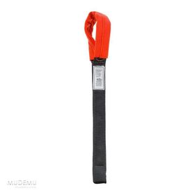 Climbing Technology CT 40 cm Easy Ankor