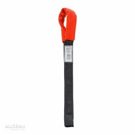 Climbing Technology CT 40 cm Easy Ankor