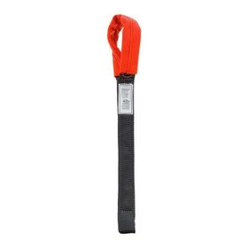 Climbing Technology CT 40 cm Easy Ankor