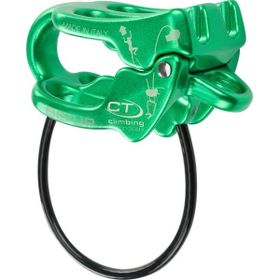 Climbing Technology CT ATC BE-UP Emniyet Aleti