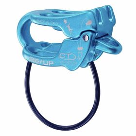 Climbing Technology CT ATC BE-UP Emniyet Aleti