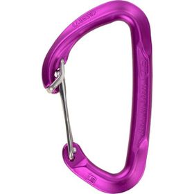 Climbing Technology CT Berry W Karabina