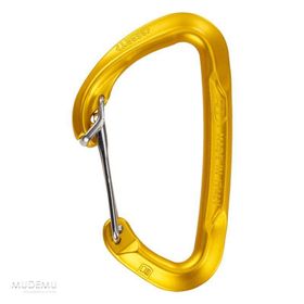 Climbing Technology CT Berry W Karabina